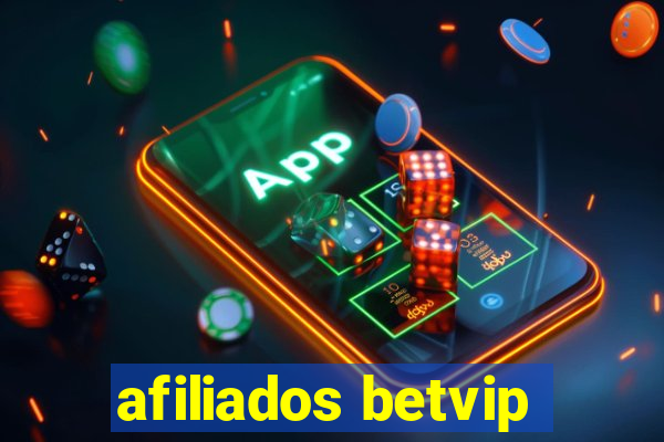 afiliados betvip